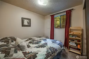 7018 Olympus Way, Glacier, WA 98244 - Photo 13