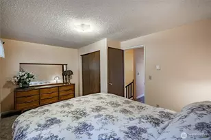 7018 Olympus Way, Glacier, WA 98244 - Photo 19