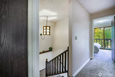 7018 Olympus Way, Glacier, WA 98244 - Photo 17