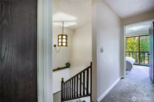 7018 Olympus Way, Glacier, WA 98244 - Photo 17