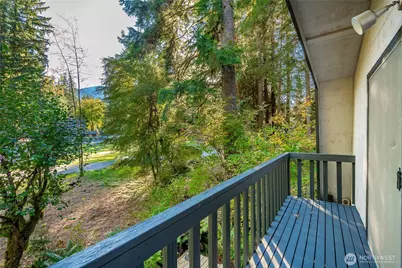 7018 Olympus Way, Glacier, WA 98244 - Photo 25