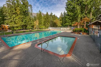 7018 Olympus Way, Glacier, WA 98244 - Photo 29