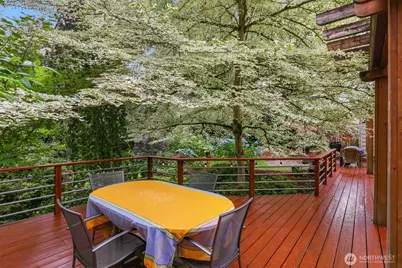 125 NE 135th Street, Seattle, WA 98125 - Photo 27