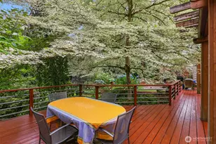 125 NE 135th St, Seattle, WA 98125 - Photo 27
