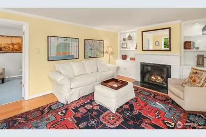 125 NE 135th Street, Seattle, WA 98125 - Photo 3