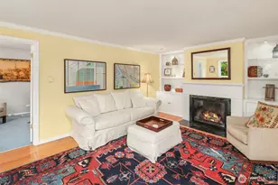 125 NE 135th St, Seattle, WA 98125 - Photo 3