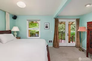 125 NE 135th St, Seattle, WA 98125 - Photo 17