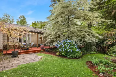 125 NE 135th Street, Seattle, WA 98125 - Photo 29
