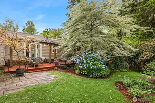 125 NE 135th St, Seattle, WA 98125 - Photo 29