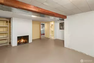 125 NE 135th St, Seattle, WA 98125 - Photo 23