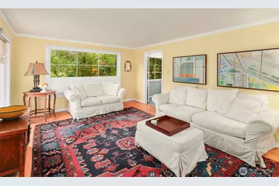 125 NE 135th Street, Seattle, WA 98125 - Photo 5