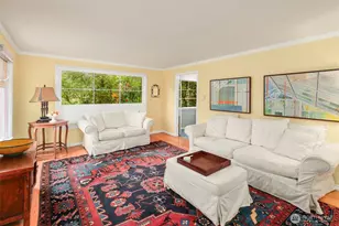 125 NE 135th St, Seattle, WA 98125 - Photo 5
