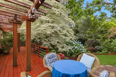 125 NE 135th Street, Seattle, WA 98125 - Photo 25