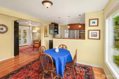 125 NE 135th Street, Seattle, WA 98125 - Photo 7