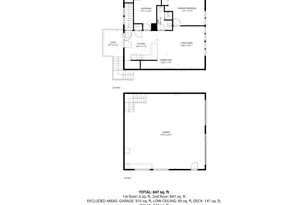9230 B Hunter Point Road NW, Olympia, WA 98502 - Photo 39