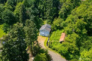 9230 B Hunter Point Road NW, Olympia, WA 98502 - Photo 25