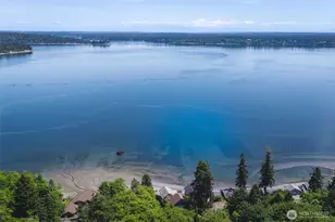 9230 B Hunter Point Road NW, Olympia, WA 98502 - Photo 5