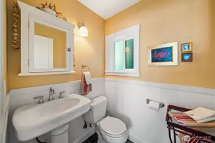 9230 B Hunter Point Road NW, Olympia, WA 98502 - Photo 13