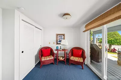 9230 B Hunter Point Road NW, Olympia, WA 98502 - Photo 21