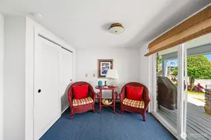 9230 B Hunter Point Road NW, Olympia, WA 98502 - Photo 21