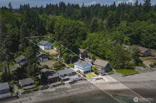 9230 B Hunter Point Road NW, Olympia, WA 98502 - Photo 3