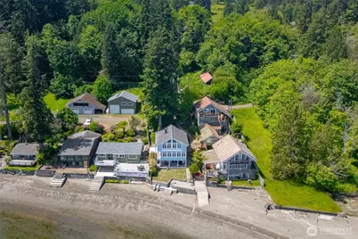 9230 B Hunter Point Road NW, Olympia, WA 98502 - Photo 35