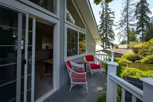 9230 B Hunter Point Road NW, Olympia, WA 98502 - Photo 19