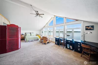 9230 B Hunter Point Road NW, Olympia, WA 98502 - Photo 15
