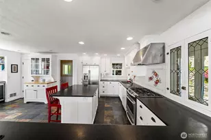 9230 B Hunter Point Road NW, Olympia, WA 98502 - Photo 11