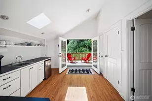 9230 B Hunter Point Road NW, Olympia, WA 98502 - Photo 27
