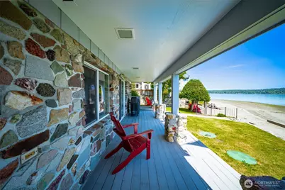 9230 B Hunter Point Road NW, Olympia, WA 98502 - Photo 23
