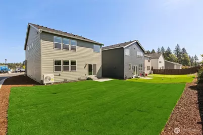 5418 S 328th Street #11, Auburn, WA 98001 - Photo 29