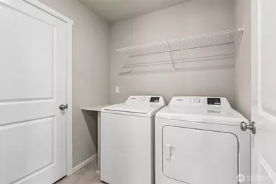 5418 S 328th Street #11, Auburn, WA 98001 - Photo 25
