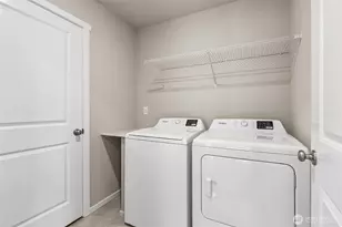 5418 S 328th St, Auburn, WA 98001 - Photo 25