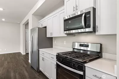 5418 S 328th Street #11, Auburn, WA 98001 - Photo 13