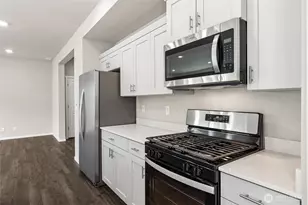 5418 S 328th St, Auburn, WA 98001 - Photo 13