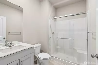 5418 S 328th Street #11, Auburn, WA 98001 - Photo 5