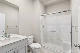 5418 S 328th St, Auburn, WA 98001 - Photo 5