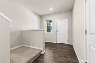 5418 S 328th St, Auburn, WA 98001 - Photo 3