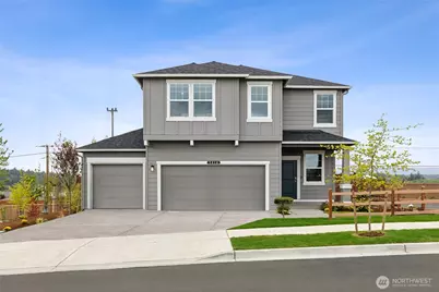 5418 S 328th Street #11, Auburn, WA 98001 - Photo 1