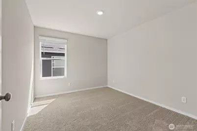5418 S 328th Street #11, Auburn, WA 98001 - Photo 23