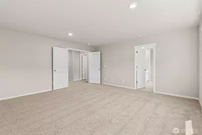 5418 S 328th Street #11, Auburn, WA 98001 - Photo 17