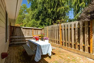 160 NE Melrose Dr, Oak Harbor, WA 98277 - Photo 33