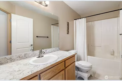 160 NE Melrose Drive, Oak Harbor, WA 98277 - Photo 29