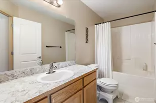 160 NE Melrose Dr, Oak Harbor, WA 98277 - Photo 29