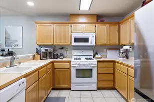 160 NE Melrose Dr, Oak Harbor, WA 98277 - Photo 15