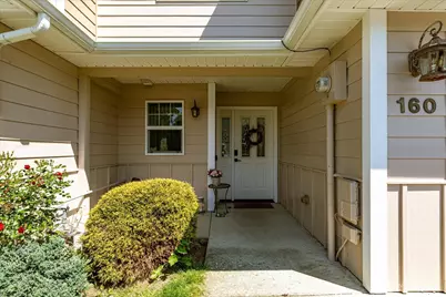 160 NE Melrose Drive, Oak Harbor, WA 98277 - Photo 3