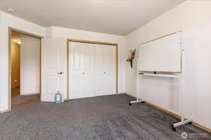 160 NE Melrose Dr, Oak Harbor, WA 98277 - Photo 31