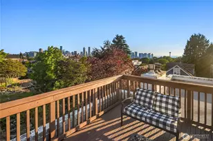 524 12th Ave E, Seattle, WA 98102 - Photo 23