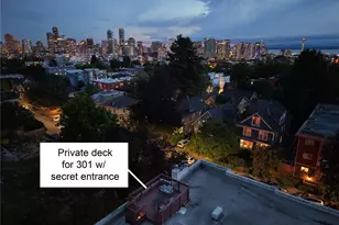 524 12th Ave E, Seattle, WA 98102 - Photo 7